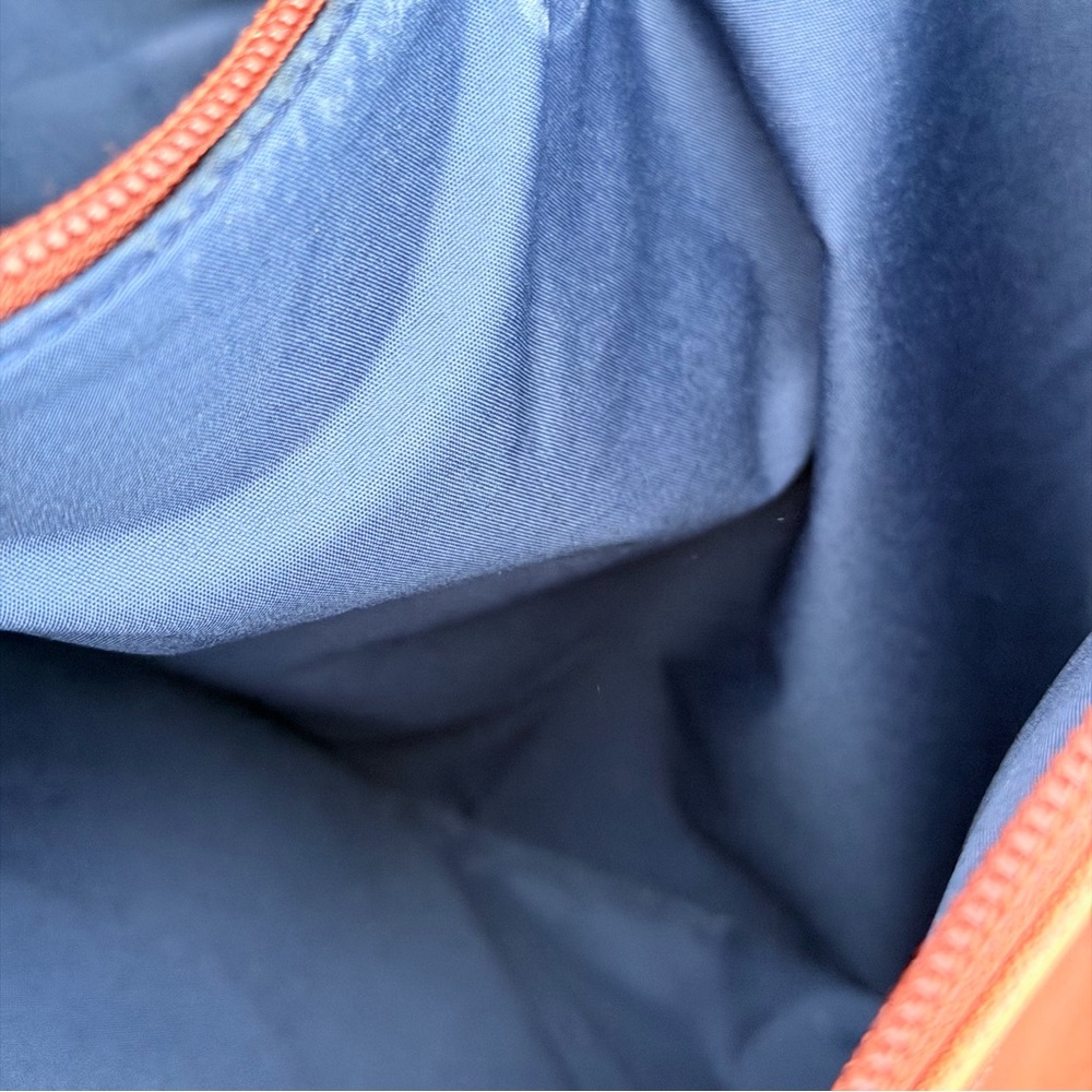 Matt & Nat Vegan Leather Handbag Large in Cruelty Free Leather - Picture 15 of 16